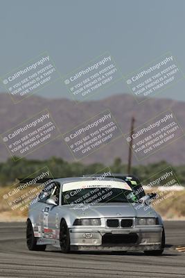 media/Oct-12-2025-Lucky Dog Racing (Sun) [[8adb5568ea]]/2-Second Stint/6-Turn 16/